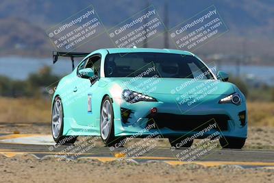 media/Nov-09-2024-Speed Ventures (Sat) [[3963a68c19]]/5-Black Group/Session 2 (Turns 16 and 17 Exit)/